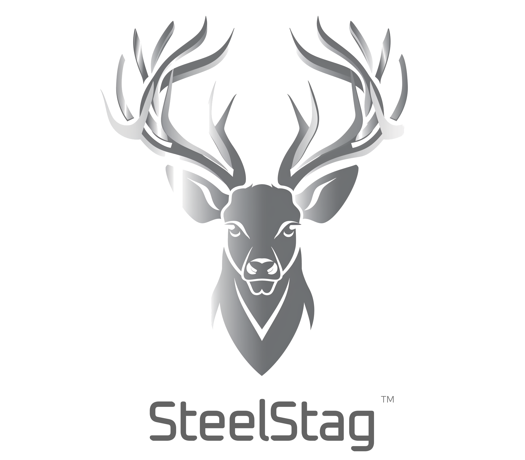 SteelStag